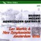 Lev Markiz and New Synphonietta Amsterdam - Live - Vol. 1